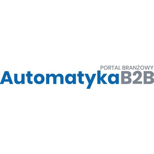 Automatyka B2B